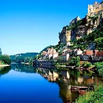 Maleville, Logis Pontet Beynac-et-Cazenac