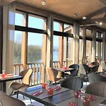 Hotel Maleville, Logis Pontet Beynac-et-Cazenac