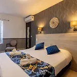 Maleville, Logis Pontet Hotel Beynac-et-Cazenac