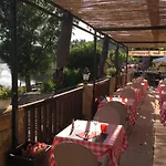 Hotel Maleville, Logis Pontet Beynac-et-Cazenac