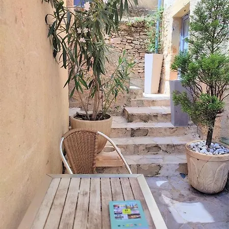 Hotel Pontet Beynac-et-Cazenac