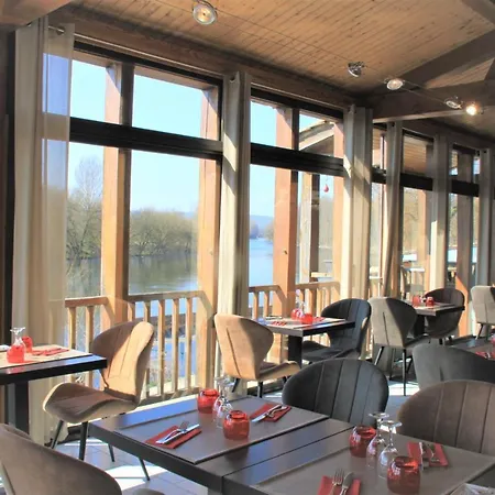 Hotel Pontet Beynac-et-Cazenac
