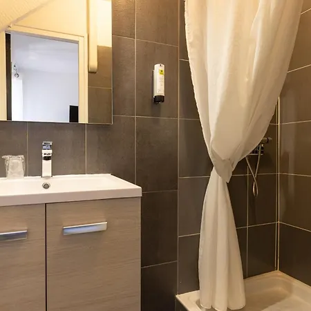 Hotel Pontet Beynac-et-Cazenac