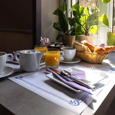 Hostellerie Maleville, Logis Hotel Pontet Beynac-et-Cazenac