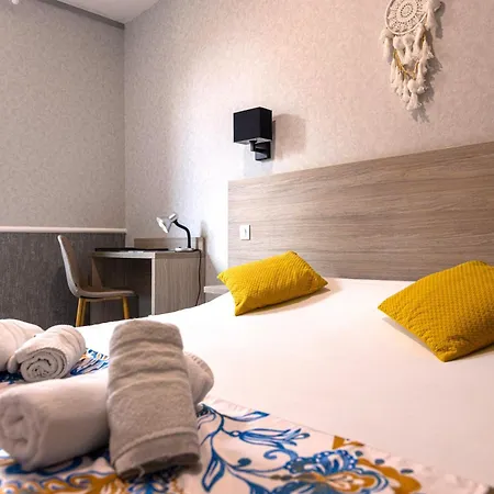 Maleville, Logis Pontet 2* Beynac-et-Cazenac