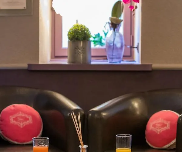 Pontet 2* Beynac-et-Cazenac